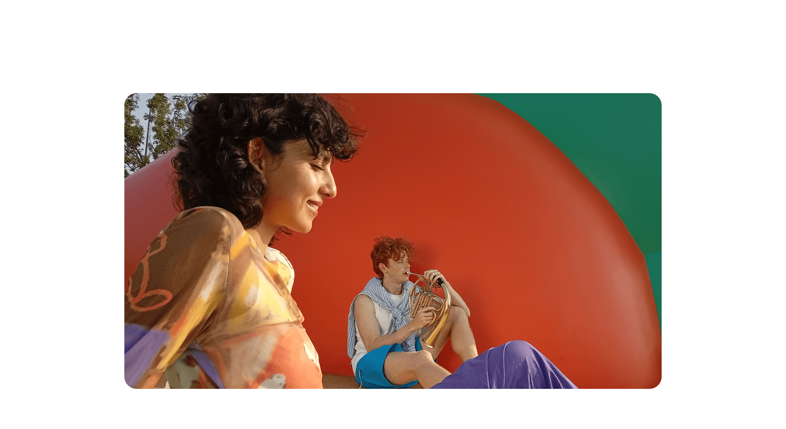 Смартфон Xiaomi Redmi 15C 8/256GB Twilight Orange 30