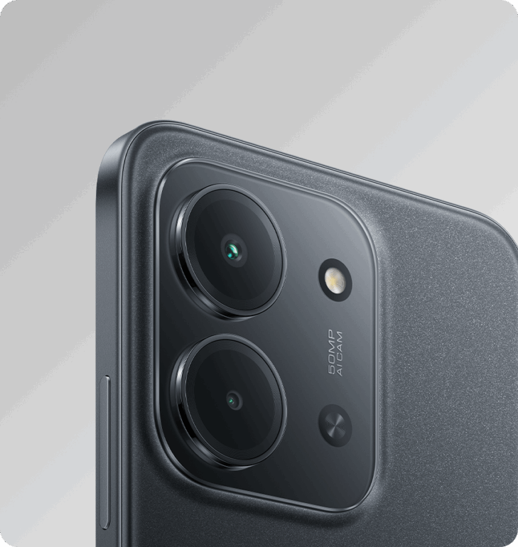 Смартфон Xiaomi Redmi 15C 4/128GB Mint Green 13 Смартфон Xiaomi Redmi 15C 8/256GB Mint Green 13