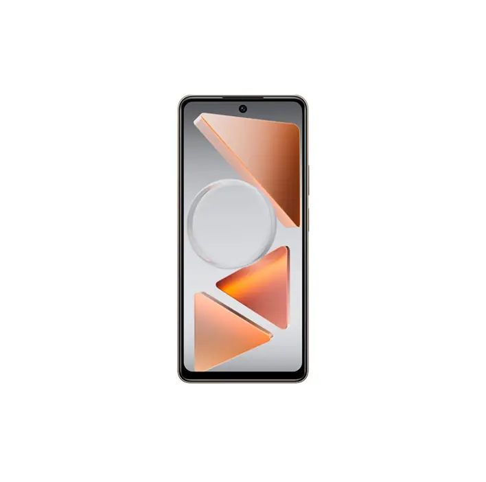 Смартфон TECNO POVA 7 Ultra 5G 12/256GB Geek Black 18