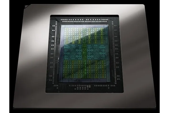 Видеокарта Gigabyte RTX5060 Windforce OC 8GB (GV-N5060WF2OC-8GD) GDDR7 128bit 3xDP HDMI 2Fan RTL 3