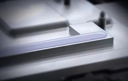 Видеокарта Gigabyte RTX5060 Windforce OC 8GB (GV-N5060WF2OC-8GD) GDDR7 128bit 3xDP HDMI 2Fan RTL 10