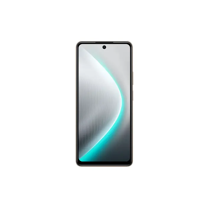 Смартфон TECNO POVA 7 Ultra 5G 12/256GB Geek Black 14