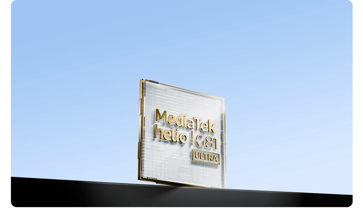 Смартфон Xiaomi Redmi 15C 4/128GB Mint Green 22 Смартфон Xiaomi Redmi 15C 8/256GB Mint Green 22