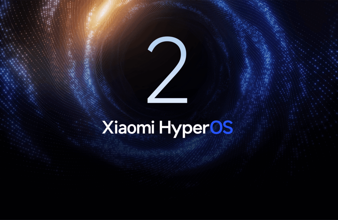 Смартфон Xiaomi Redmi 15C 4/128GB Mint Green 25 Смартфон Xiaomi Redmi 15C 8/256GB Mint Green 26