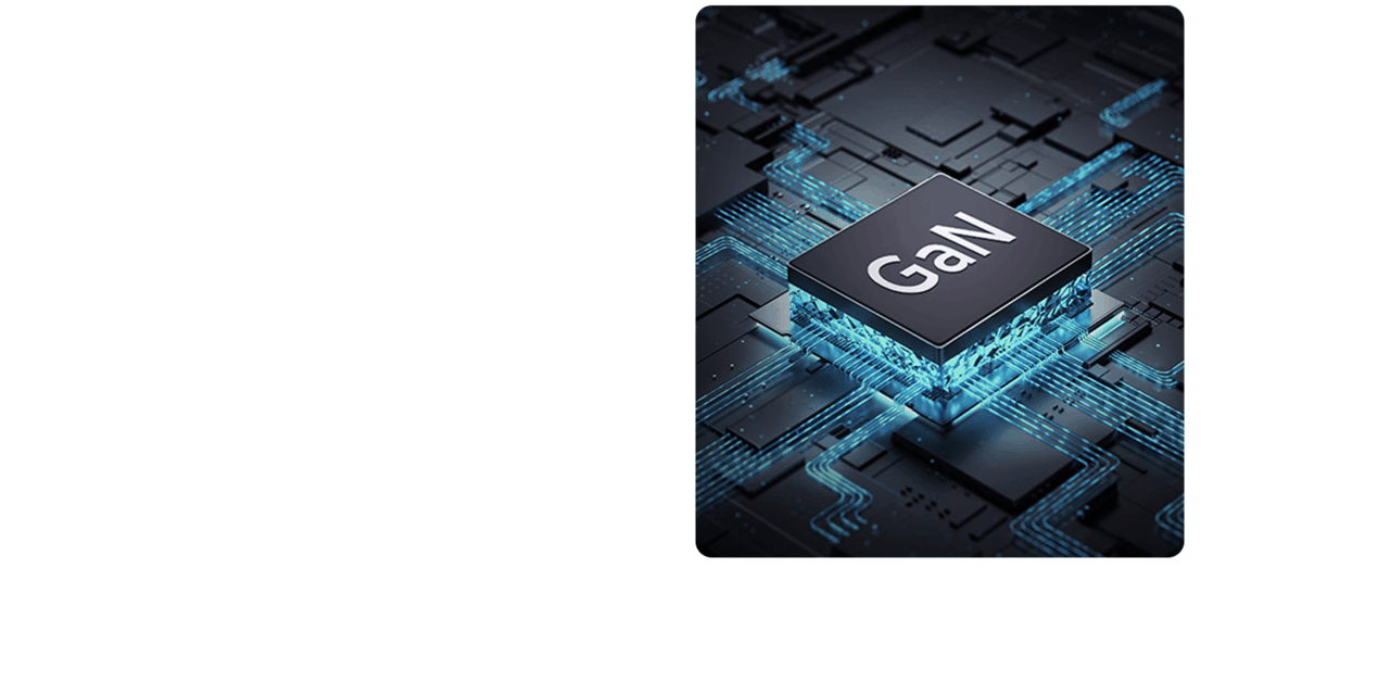 Сетевое зарядное устройство Xiaomi 90W HyperCharge Combo (Type-A) белый 3 Комбинированный блок питания Xiaomi 90 Вт