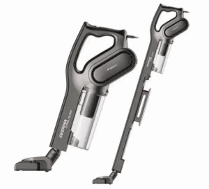 Пылесос Xiaomi Deerma Handheld Vacuum Cleaner DEM-DX700S EU 1