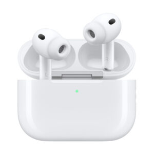Гарнитура AirPods Pro (3nd generation) 1