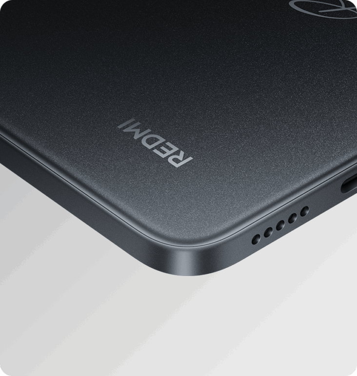 Смартфон Xiaomi Redmi 15C 4/128GB Mint Green 14 Смартфон Xiaomi Redmi 15C 8/256GB Mint Green 14