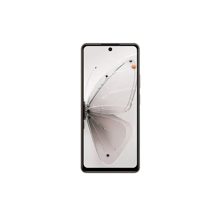 Смартфон TECNO POVA 7 Ultra 5G 12/256GB Geek Black 17
