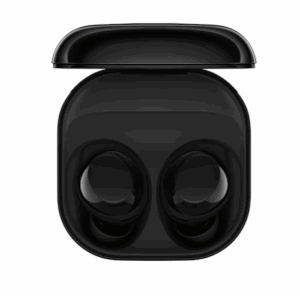 Гарнитура Samsung Galaxy Buds Core (SM-R410) Black 1