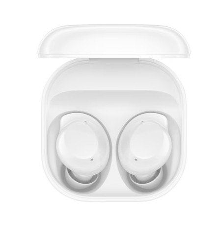 Гарнитура Samsung Galaxy Buds Core (SM-R410) White 1 Гарнитура Samsung Galaxy Buds Core (SM-R410) White 1