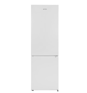 Холодильник Gorenje RK4181PW4 белый (двухкамерный)186x57x57 1