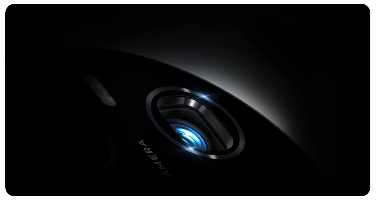 Смартфон Honor Magic 7 Pro 12/512GB Black 6 Honor-Magic7-Pro-07