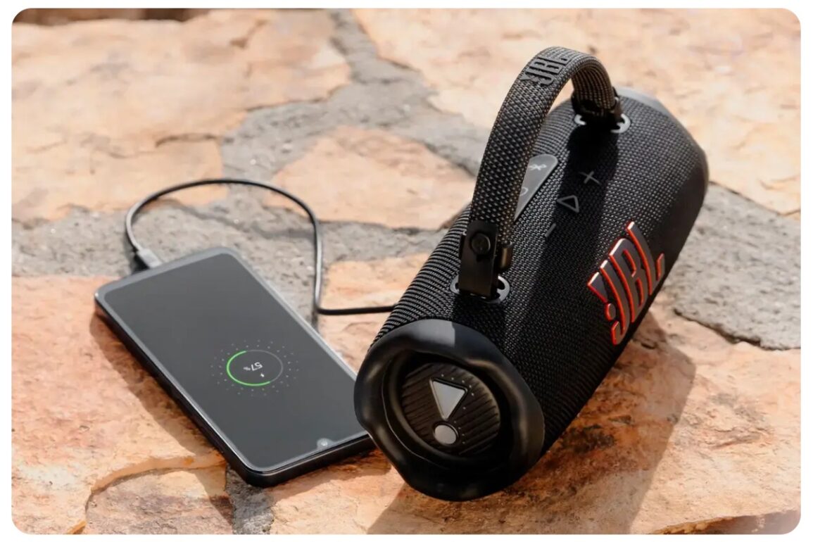 JBL-Charge-6-09