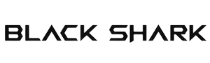 Смартфоны Black Shark