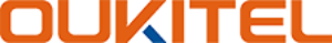 Смартфоны Oukitel