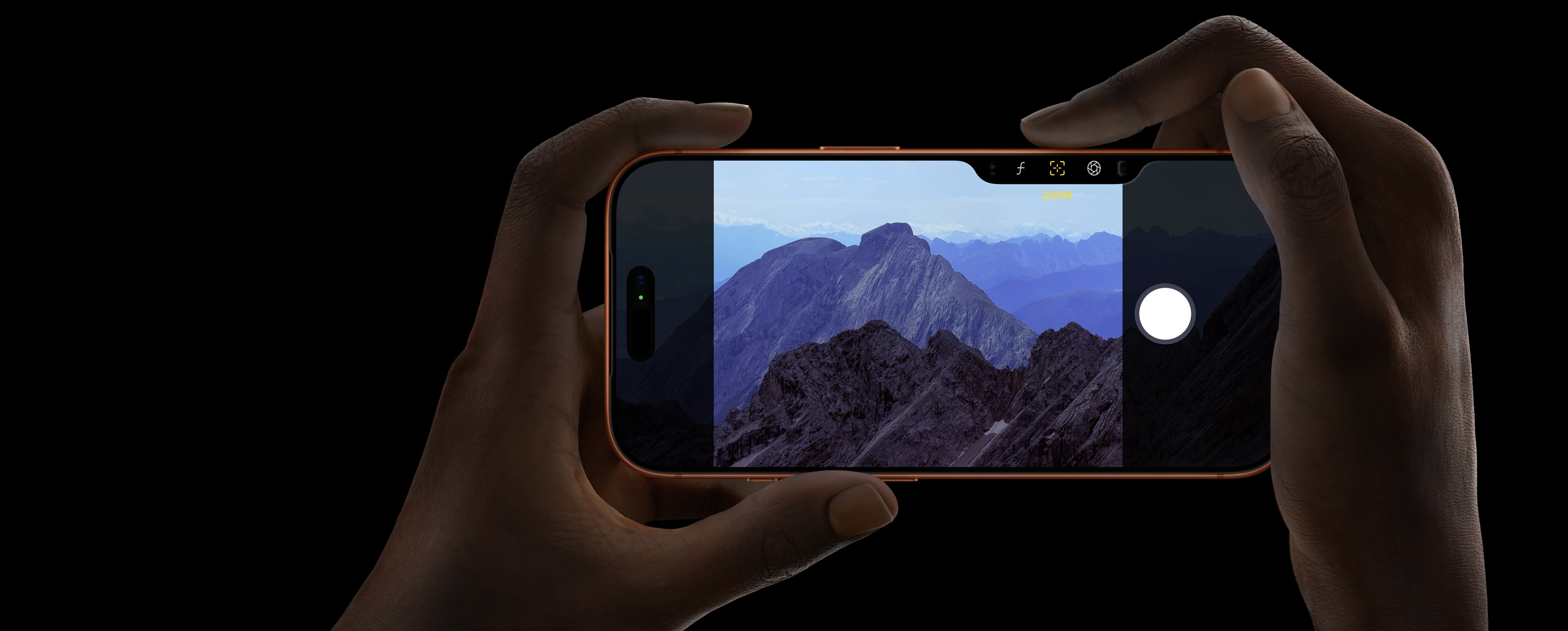 Смартфон Apple iPhone 17 Pro 256 ГБ, Dual nanoSIM+eSIM, silver 4