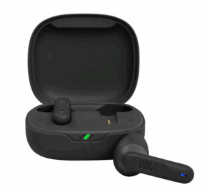 Наушники bluetooth JBL Wave 300 TWS 1