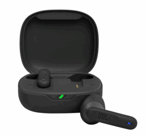 Наушники bluetooth JBL Wave 300 TWS 1