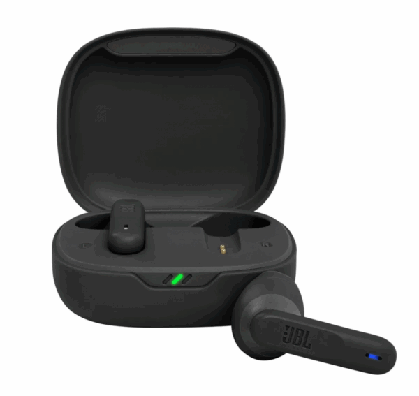 Наушники bluetooth JBL Wave 300 TWS 1