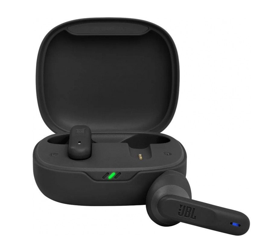 Наушники bluetooth JBL Wave 300 TWS 1 Наушники bluetooth JBL Wave 300 TWS 1