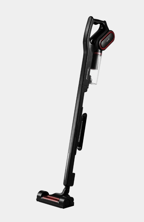 Пылесос вертикальный Deerma DX700 Pro, питание - от сети, 650 Вт 1 Пылесос вертикальный Deerma DX700 Pro, питание - от сети, 650 Вт 1