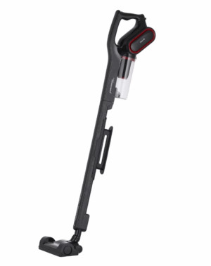 Пылесос Xiaomi Deerma Handheld Vacuum Cleaner Combo DEM-DX700 Pro EU 1