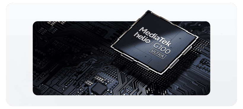 Планшет Xiaomi Redmi Pad 2 4/128GB Wi-Fi Graphite Gray 7 Redmi-Pad-2-07