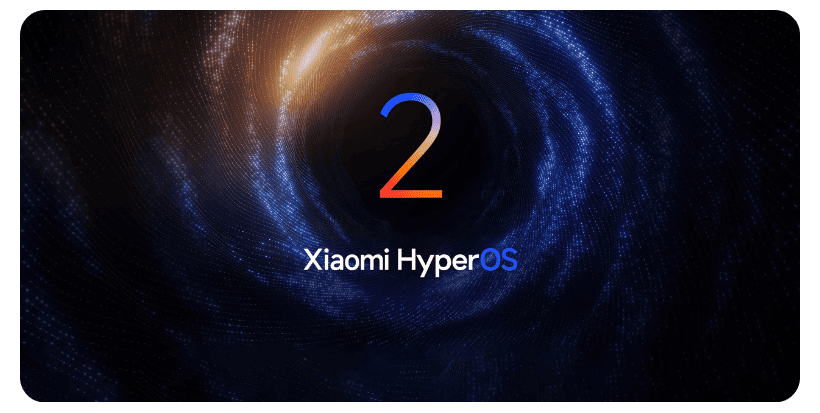 Планшет Xiaomi Redmi Pad 2 4/128GB Wi-Fi Graphite Gray 11 Redmi-Pad-2-10