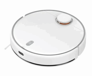Робот-пылесос Xiaomi Mijia 3C Sweeping Vacuum Cleaner B106 CN 1