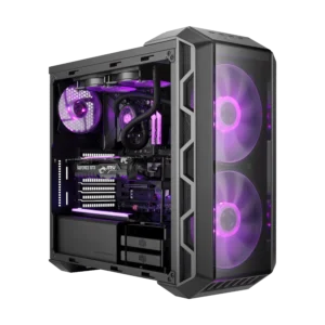 Системные блоки