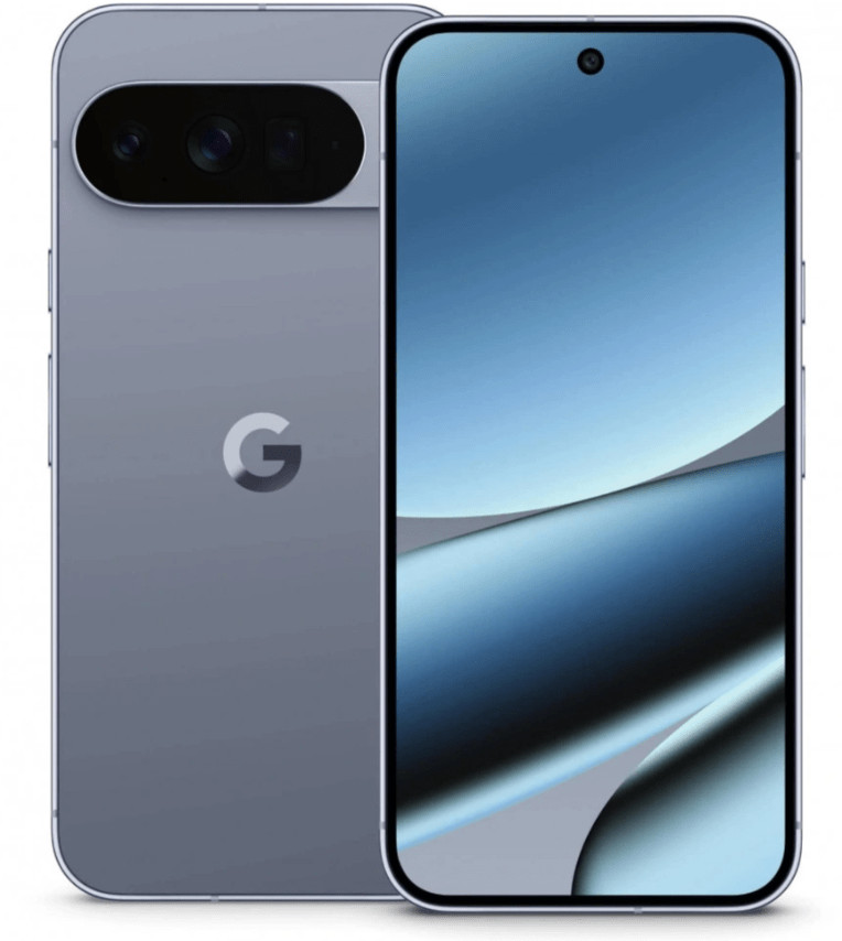 Смартфон Google Pixel 10 Pro XL 16/256GB Moonstone 1 Смартфон Google Pixel 10 Pro XL 16/256GB Moonstone 1