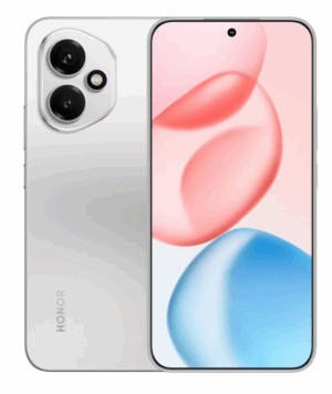 Смартфон HONOR 400 12/512 ГБ  Серый 1
