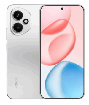 Смартфон HONOR 400 12/512 ГБ  Серый 1