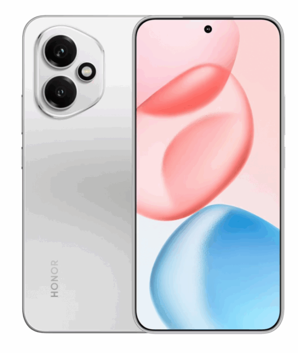 Смартфон HONOR 400 12/512 ГБ  Серый 1