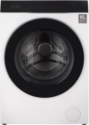 Стиральная машина Korting KWM 60DS1499 1 Стиральная машина Korting KWM 60DS1499 1