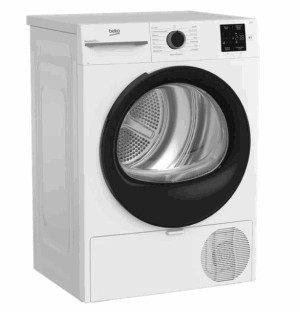 Сушильная машина BEKO BM3T37220 1