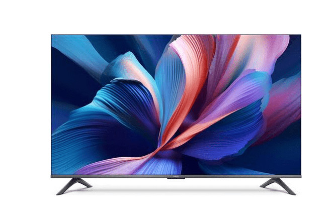 50" Телевизор Xiaomi TV A Pro 50 2026 QLED черный 3840x2160, 4K UHD, 60 Гц, Wi-Fi, Smart TV, Android 1 50" Телевизор Xiaomi TV A Pro 50 2026 QLED черный 3840x2160, 4K UHD, 60 Гц, Wi-Fi, Smart TV, Android 1