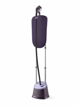 Вериткальный отпариватель PHILIPS STE3160/30 1