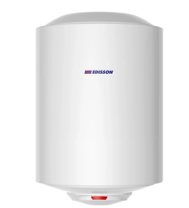Водонагреватель Edisson ES 30 V 1 Водонагреватель Edisson ES 30 V 1