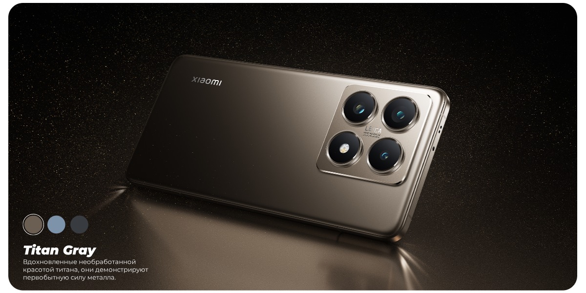 XiaoMi-14T-Pro-04