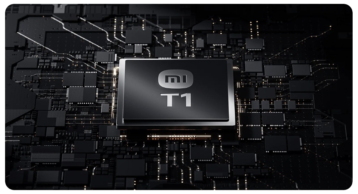 XiaoMi-14T-Pro-16