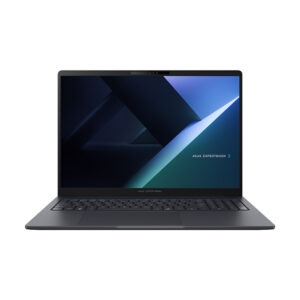 Ноутбук Asus Expertbook B3 B3605CCA-PL0234 1