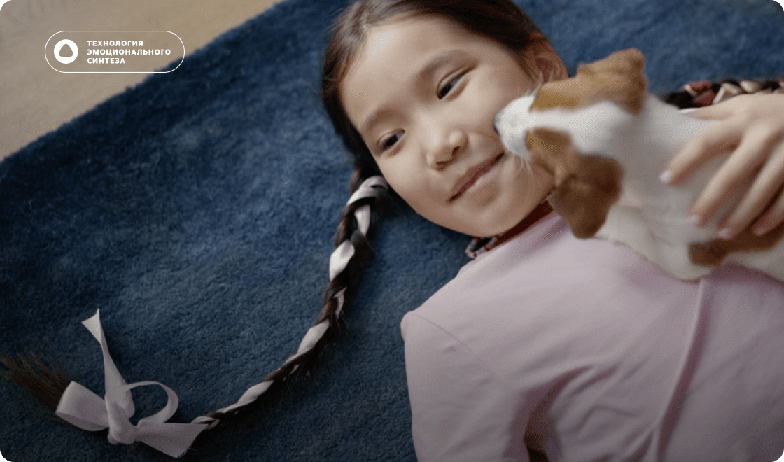 Яндекс Станция Лайт (Второе поколение) голубой 3 Яндекс Станция Лайт (Второе поколение) голубой 3