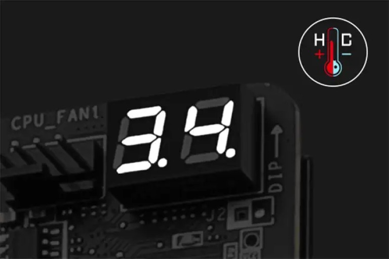 MB sAM5 MSI Mag X870 Tomahawk Wifi, 4xDDR5, 3*PCIEx16, 4*M.2, 4*TypeC, 2*USB3.2Gen2, 7*USB3.2Gen1, 8 7 MB sAM5 MSI Mag X870 Tomahawk Wifi, 4xDDR5, 3*PCIEx16, 4*M.2, 4*TypeC, 2*USB3.2Gen2, 7*USB3.2Gen1, 8 7