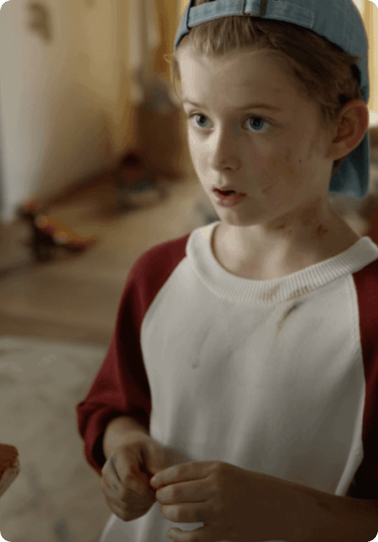 Яндекс Станция Лайт (Второе поколение) голубой 8 Яндекс Станция Лайт (Второе поколение) голубой 8