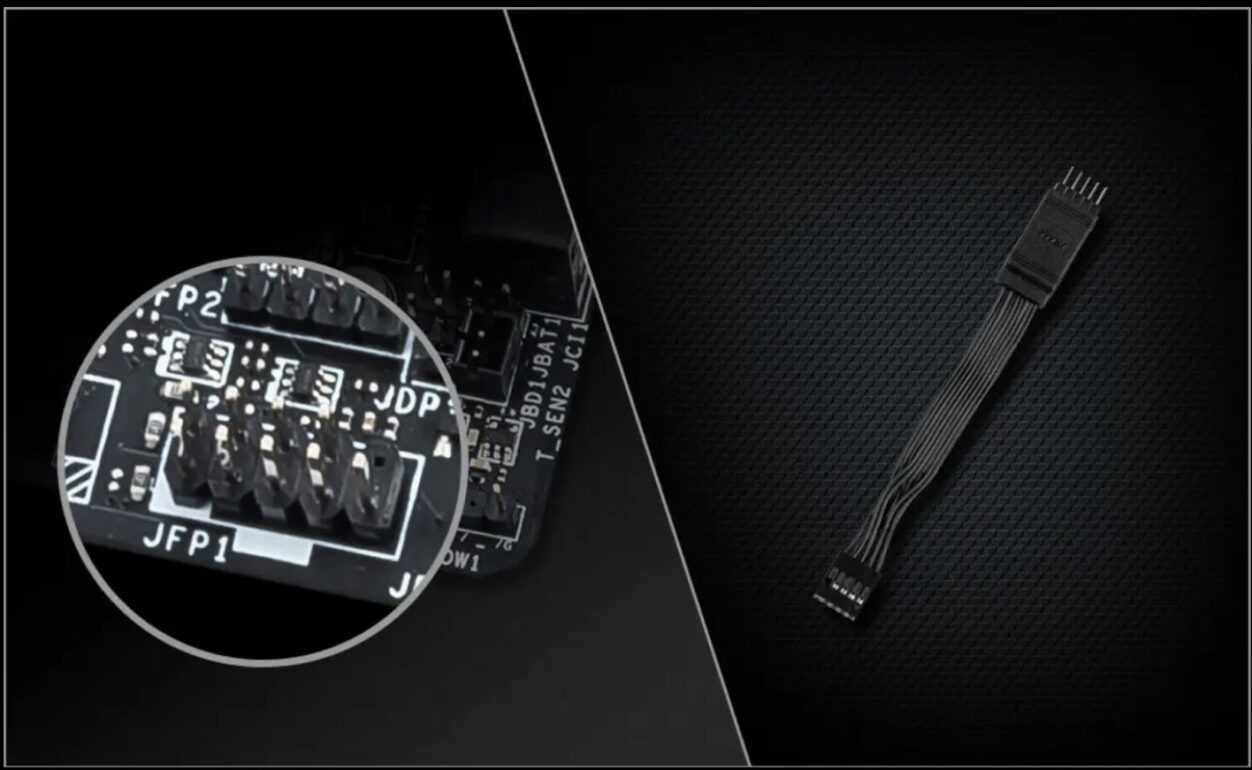 MB sAM5 MSI Mag X870 Tomahawk Wifi, 4xDDR5, 3*PCIEx16, 4*M.2, 4*TypeC, 2*USB3.2Gen2, 7*USB3.2Gen1, 8 8 MB sAM5 MSI Mag X870 Tomahawk Wifi, 4xDDR5, 3*PCIEx16, 4*M.2, 4*TypeC, 2*USB3.2Gen2, 7*USB3.2Gen1, 8 8