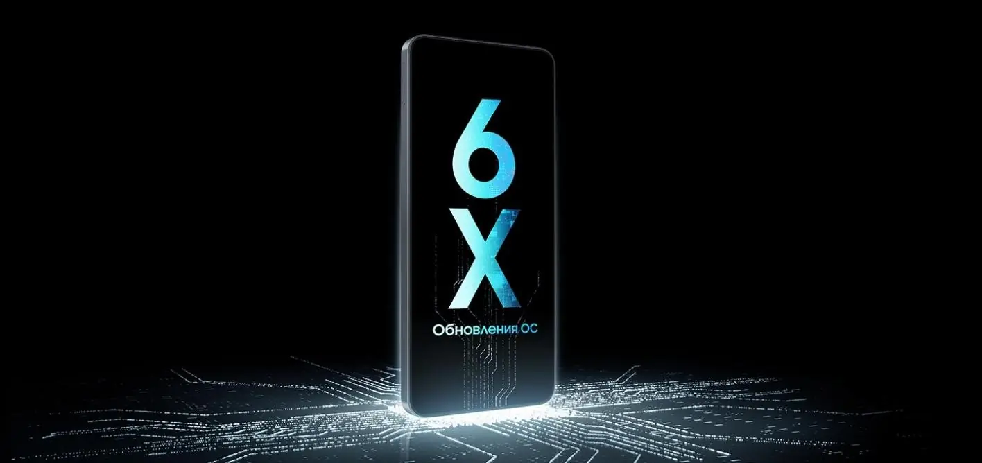 Смартфон Samsung Galaxy A07 4/128 ГБ, Light Violet 4 Смартфон Samsung Galaxy A07 4/128 ГБ, Light Violet 4