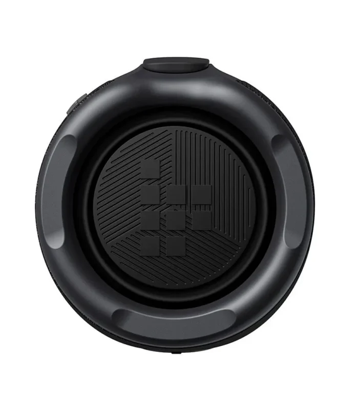 Колонка bluetooth Tronsmart Mirtune S100 50W Black 3