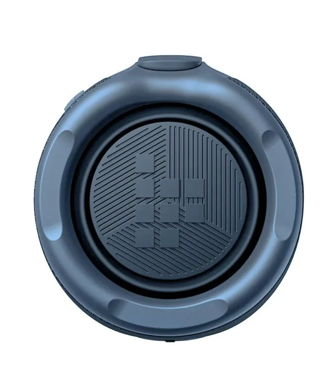 Колонка bluetooth Tronsmart Mirtune S100 50W Blue 3